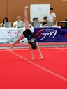 ACCGym2017-24-020.JPG
