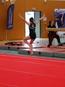 ACCGym2017-24-021.JPG