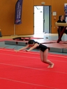 ACCGym2017-24-022.JPG