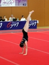 ACCGym2017-24-023.JPG