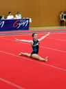 ACCGym2017-24-024.JPG