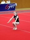 ACCGym2017-24-028.JPG