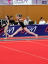 ACCGym2017-24-029.JPG