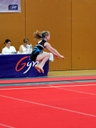 ACCGym2017-24-030.JPG