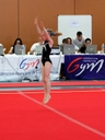 ACCGym2017-24-031.JPG