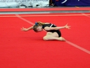ACCGym2017-24-033.JPG