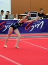 ACCGym2017-24-034.JPG