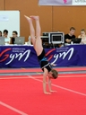 ACCGym2017-24-035.JPG