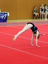 ACCGym2017-24-037.JPG