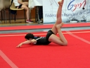 ACCGym2017-24-038.JPG