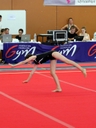 ACCGym2017-24-039.JPG