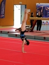 ACCGym2017-24-040.JPG