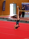 ACCGym2017-24-041.JPG