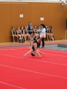 ACCGym2017-24-042.JPG