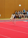 ACCGym2017-24-043.JPG