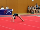 ACCGym2017-24-044.JPG