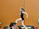 ACCGym2017-24-046.JPG