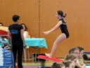 ACCGym2017-24-047.JPG