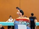 ACCGym2017-24-048.JPG