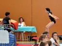 ACCGym2017-24-051.JPG