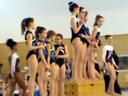 ACCGym2018-12-009.jpg