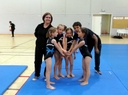 ACCGym2018-21-004.jpg