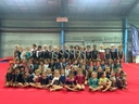 ACCGym2019-06-015.jpg