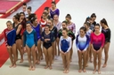 ACCGym2019-08-075.jpg