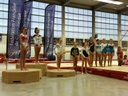 ACCGym2019-08-076.jpg