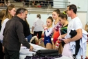 ACCGym2019-08-077.jpg