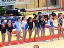 ACCGym2019-15-001.jpg