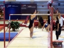 ACCGym2019-15-010.jpg