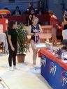 ACCGym2019-15-013.jpg