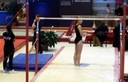 ACCGym2019-15-014.jpg