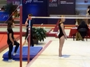 ACCGym2019-15-015.jpg