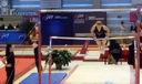 ACCGym2019-15-017.jpg