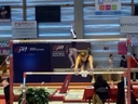 ACCGym2019-15-018.jpg