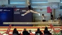 ACCGym2019-15-019.jpg