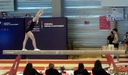 ACCGym2019-15-020.jpg