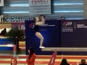 ACCGym2019-15-021.jpg