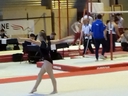 ACCGym2019-15-022.jpg