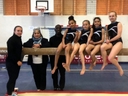 ACCGym2019-18-001.jpg