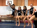 ACCGym2019-18-002.jpg