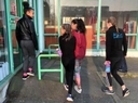 ACCGym2019-18-003.jpg