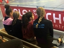 ACCGym2019-18-004.jpg