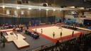 ACCGym2019-26-002.jpg