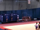 ACCGym2019-26-003.jpg