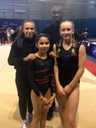 ACCGym2019-26-005.jpg