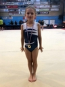 ACCGym2019-26-007.jpg