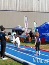 ACCGym2020-01-023.jpg